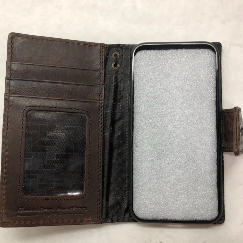 Davis Case davis woven